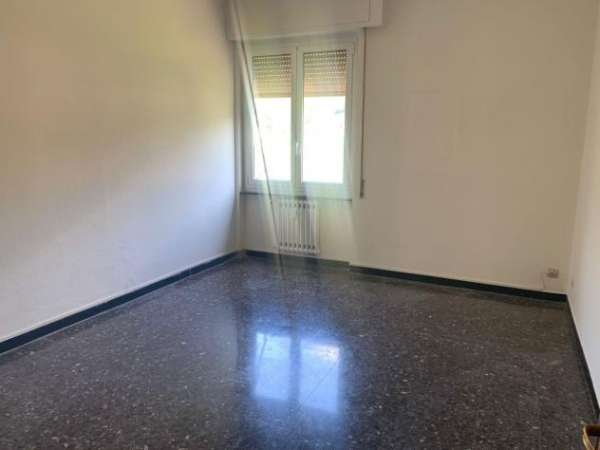 Foto Quadrilocale in affitto a Cicagna
