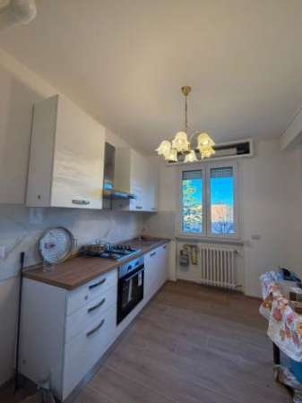 Foto Quadrilocale in affitto a Collecchio