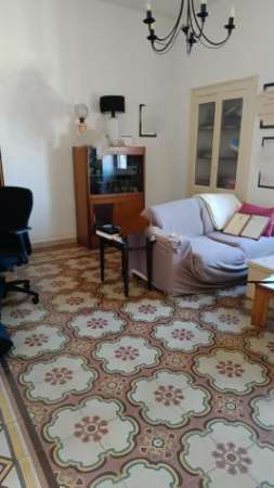 Foto Quadrilocale in affitto a Corigliano d'Otranto