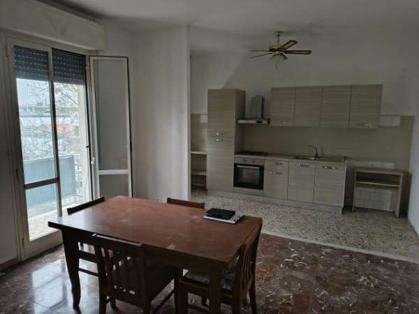 Foto Quadrilocale in affitto a Formigine