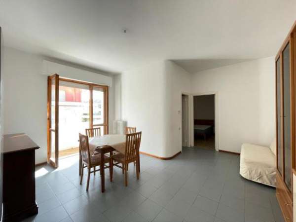 Foto Quadrilocale in affitto a Francavilla al Mare