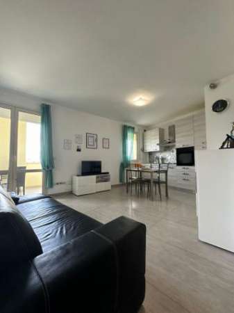 Foto Quadrilocale in affitto a Francavilla al Mare