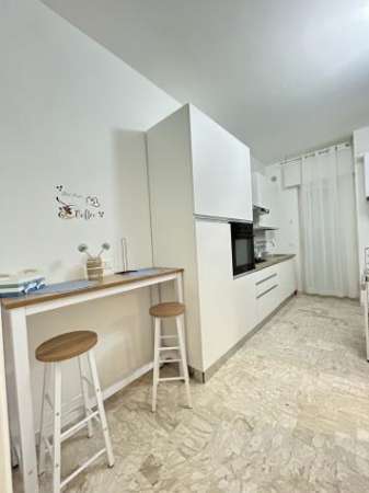 Foto Quadrilocale in affitto a Francavilla al Mare