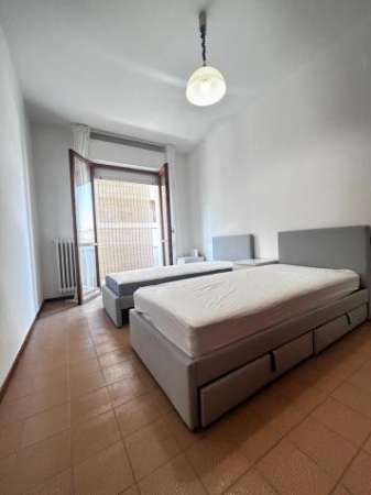 Foto Quadrilocale in affitto a Francavilla al Mare