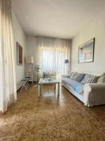 Foto Quadrilocale in affitto a Francavilla al Mare