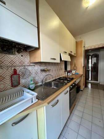 Foto Quadrilocale in affitto a Francavilla al Mare