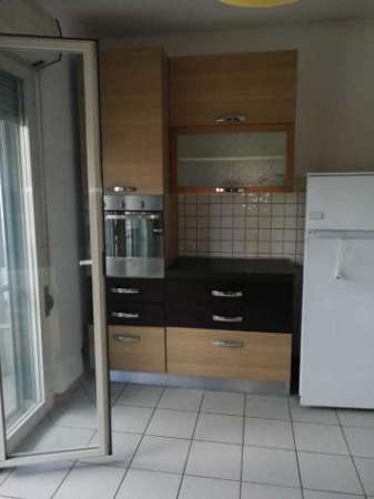 Foto Quadrilocale in affitto a Latina