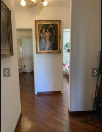 Foto Quadrilocale in affitto a Massarosa