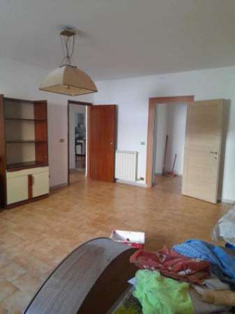 Foto Quadrilocale in affitto a Monzuno