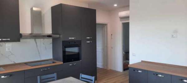 Foto Quadrilocale in affitto a Perugia