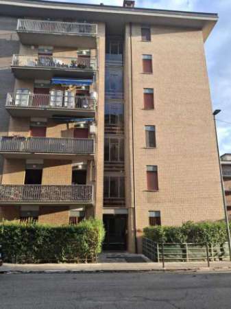 Foto Quadrilocale in affitto a Perugia