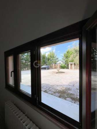 Foto Quadrilocale in affitto a Potenza