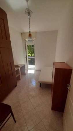 Foto Quadrilocale in affitto a Ravenna