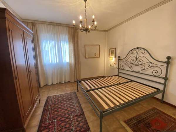 Foto Quadrilocale in affitto a Rimini