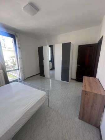 Foto Quadrilocale in affitto a Rovigo