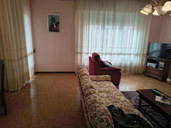 Foto Quadrilocale in affitto a Sassuolo