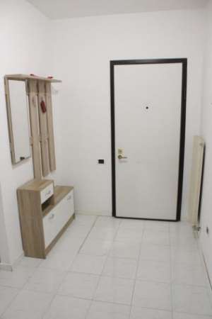 Foto Quadrilocale in affitto a Trento