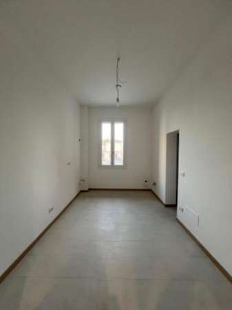 Foto Quadrilocale in affitto a Vignola