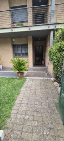 Foto Quadrilocale in Via Montecompatri