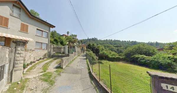 Foto QUADRILOCALE IN ZONA TRANQUILLA E CON SPESE COMPRESE