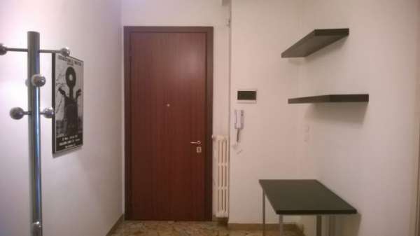 Foto Quadrilocale libero