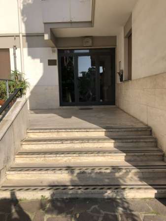 Foto Quadrilocale nelle vicinanze polo fibonacci