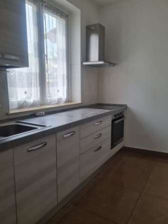 Foto Quadrilocale RISTRUTTURATO - STRADELLA