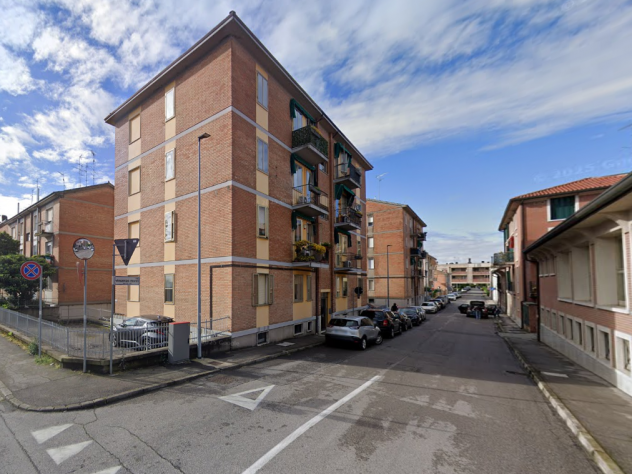 Foto Quadrilocale zona Argine Ducale rif. 01