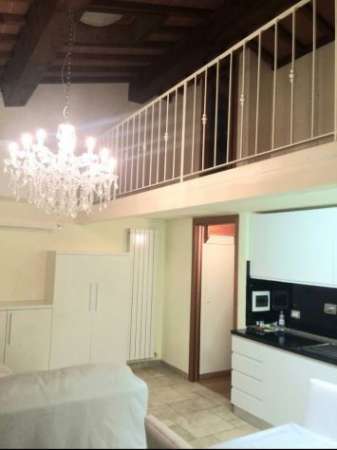 Foto QUARRATA ZONA TRANQUILLA E RESIDENZIALE