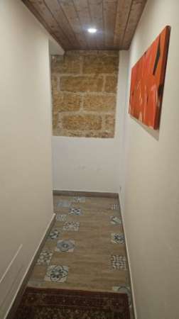 Foto QUARTIERE DANTE , BILOCALE ARREDATO