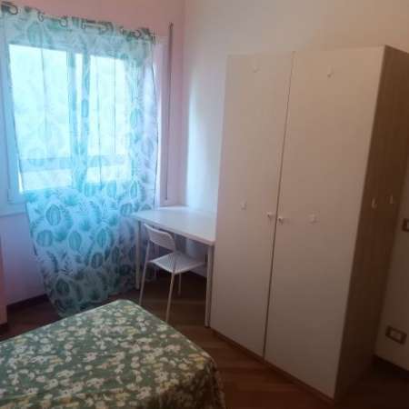 Foto Quartiere Fidene stanza singola solo donne