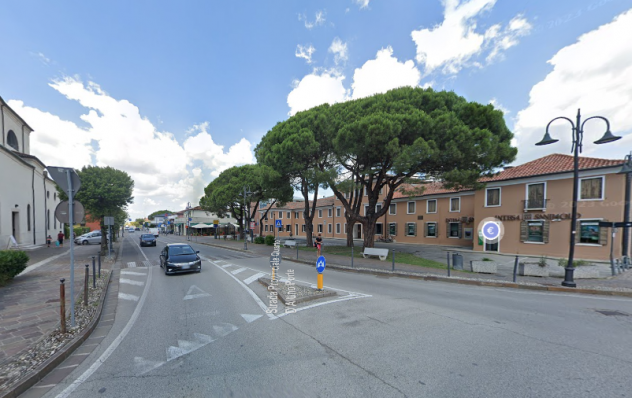 Foto QUARTO D'ALTINO - POSTO LETTO IN DOPPIA CON BAGNO PRIVATO