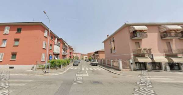 Foto QUATTRO POSTI LETTO IN VILLA SINGOLA