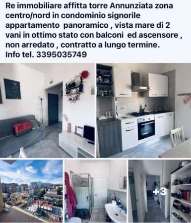 Foto Re immobiliare