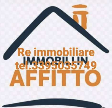 Foto Re immobiliare