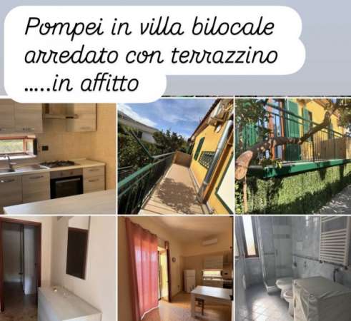 Foto Re immobiliare