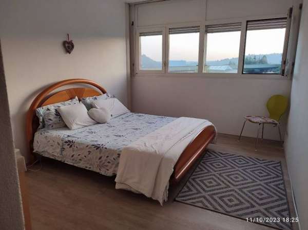 Foto rent to buy 3.5 con balcone a Balerna, tel. 0041.786749594