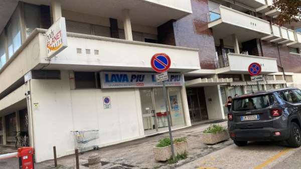 Foto RENTO CENTRO DOPPIA AD USO SINGOLA PER STUDENTI