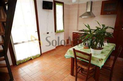 Foto Residence - Bilocale a Pescia Romana, Montalto di Castro