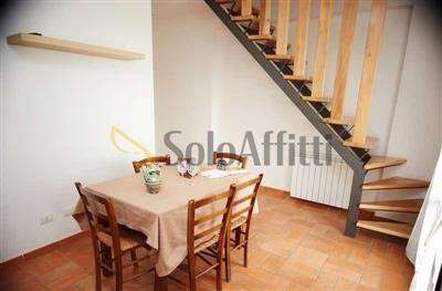Foto Residence - Quadrilocale a Pescia Romana, Montalto di Castro