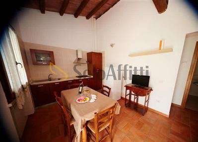 Foto Residence - Trilocale a Pescia Romana, Montalto di Castro