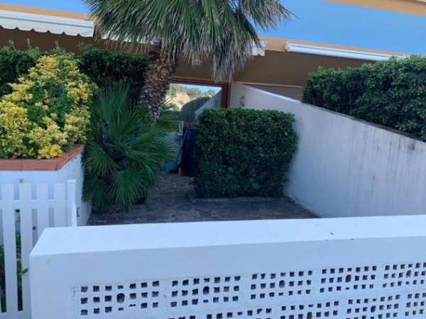 Foto Residence in affitto a Quercianella - Livorno 35 mq  Rif: 1201237