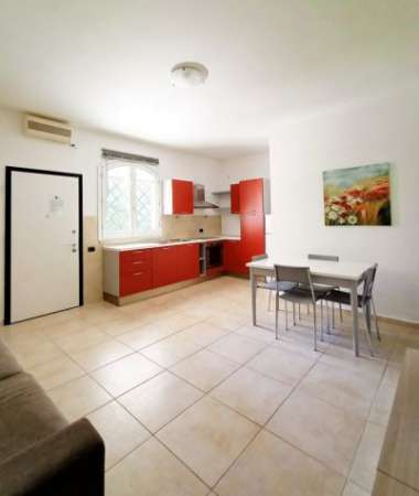 Foto Residence in affitto a Ronchi - Massa