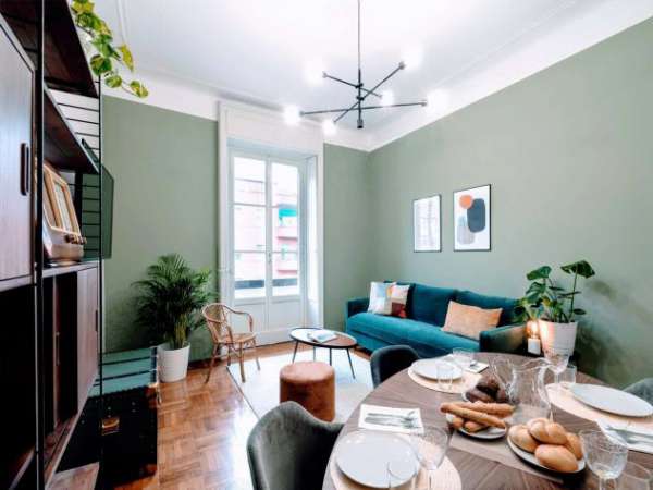 Foto Residenza Filippo Visconti