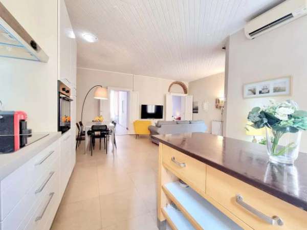 Foto Residenza VALDERICO VISCONTI