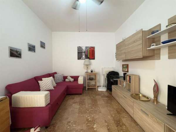 Foto Rif. 20 - LOCAZIONE STAGIONALE - COD. CITRA: 009034-LT-2151 - COD. CIN IT009034B4SSDJSUMG