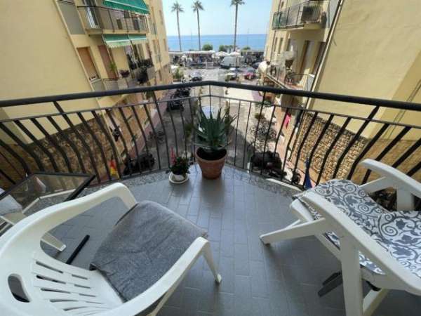 Foto Rif. 30 - LOCAZIONE STAGIONALE - COD. CITRA: 009034-LT-2158 - COD. CIN IT009034B4DUZQ2CMY
