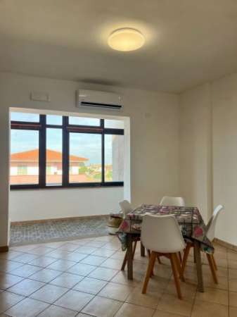 Foto RIF. 368 LOCAZIONI BREVI - PARCO PRIVATO. APPARTAMENTO 2 PIANO