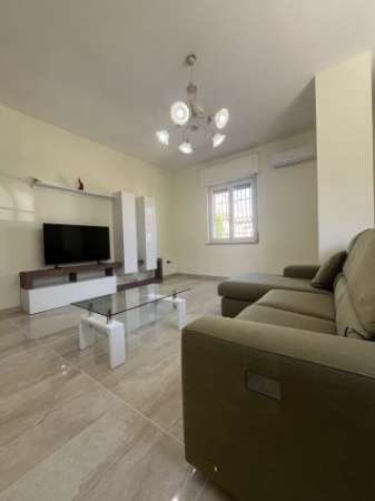 Foto RIF. 373 ISCHITELLA IN AFFITTO APPARTAMENTO ARREDATO P AUTO