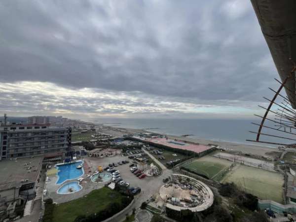 Foto RIF. 401 LOCAZIONI BREVI - VILLAGGIO COPPOLA